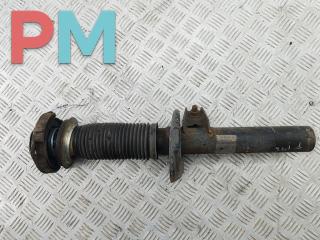 амортизатор передний правый Volkswagen Passat B6 2008, 2.0 л., дизель, МКПП, серый, универсал, 3C0413031AA