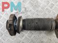 амортизатор передний правый Volkswagen Passat B6 2008, 2.0 л., дизель, МКПП, серый, универсал, 3C0413031AA - фото №2