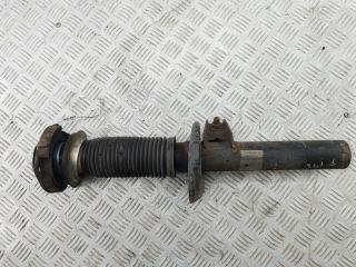 амортизатор передний правый Volkswagen Passat B6 2008, 2.0 л., дизель, МКПП, серый, универсал, 3C0413031AA