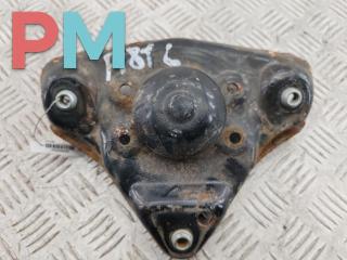 Опора амортизатора переднего (верхняя) Volkswagen Passat B5 1997, 1.9 л., дизель, МКПП, серый, седан