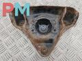 Опора амортизатора переднего (верхняя) Volkswagen Passat B5 1997, 1.9 л., дизель, МКПП, серый, седан - фото №2