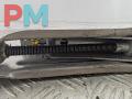 домкрат Volkswagen Passat B5 [рестайлинг] 2001, 1.9 л., дизель, МКПП, синий, универсал, 8L0011031A - фото №3