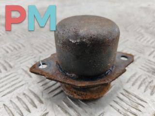 подушка крепления двигателя Volkswagen Passat B4 1994, 1.8 л., бензин, МКПП, синий, универсал, 3A0199402