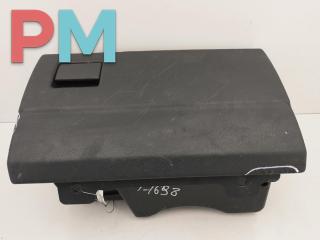 бардачок Opel Zafira 1 поколение (A) [рестайлинг] 2005, 2.0 л., дизель, МКПП, синий, минивэн, 24455400
