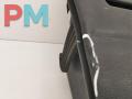 бардачок Opel Zafira 1 поколение (A) [рестайлинг] 2005, 2.0 л., дизель, МКПП, синий, минивэн, 24455400 - фото №2