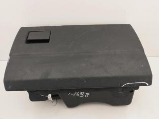 бардачок Opel Zafira 1 поколение (A) [рестайлинг] 2005, 2.0 л., дизель, МКПП, синий, минивэн, 24455400