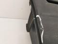 бардачок Opel Zafira 1 поколение (A) [рестайлинг] 2005, 2.0 л., дизель, МКПП, синий, минивэн, 24455400 - фото №2