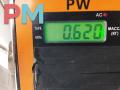 бачок расширительный Opel Zafira 1 поколение (A) [рестайлинг] 2005, 2.0 л., дизель, 13183767 - фото №3