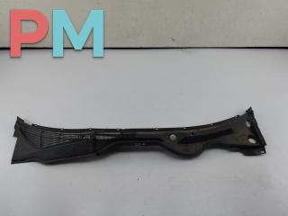 дождевик Opel Omega B [рестайлинг] 2002, 2.2 л., дизель, МКПП, серый, универсал, 9173270