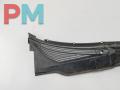 дождевик Opel Omega B [рестайлинг] 2002, 2.2 л., дизель, МКПП, серый, универсал, 9173270 - фото №2