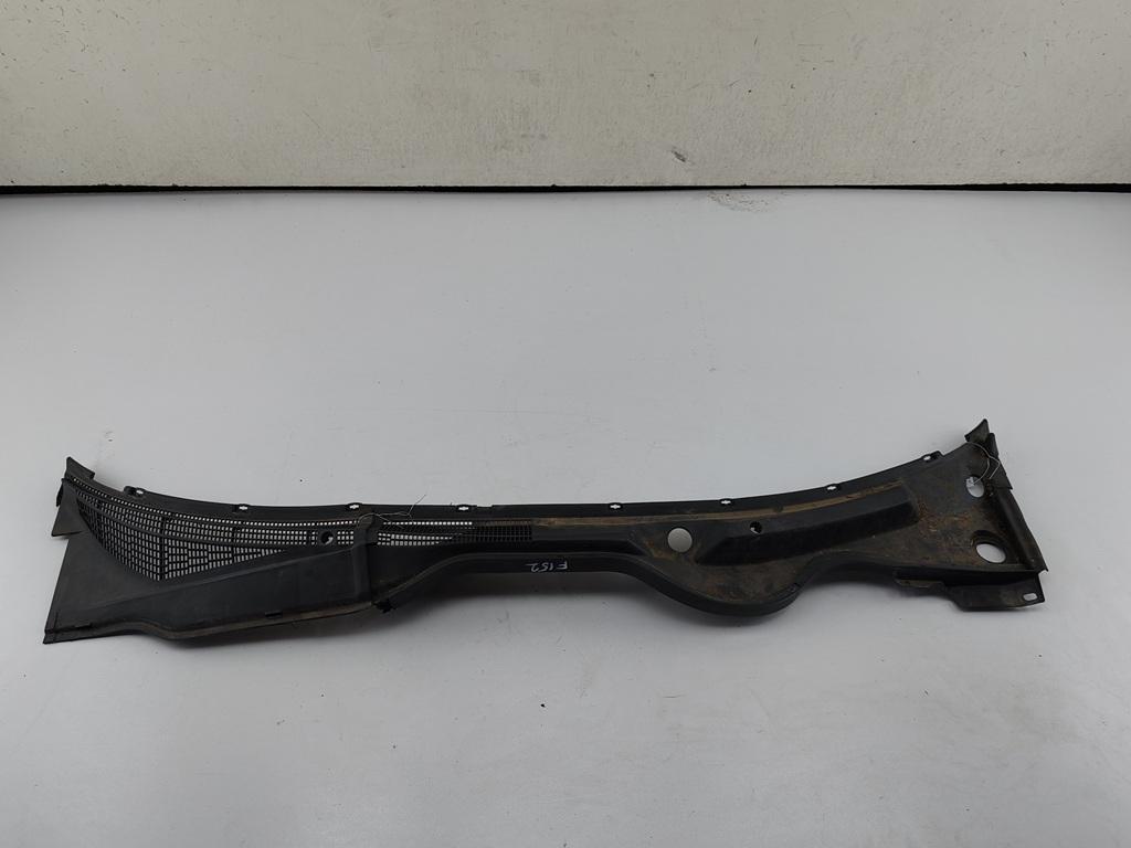 дождевик Opel Omega B 2002, 2.2 л., дизель, МКПП, серый, универсал, 9173270