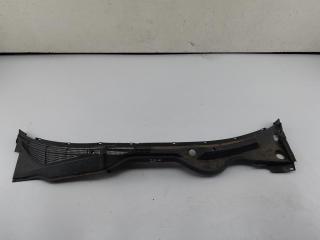 дождевик Opel Omega B 2002, 2.2 л., дизель, МКПП, серый, универсал, 9173270