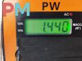 педаль сцепления Opel Zafira 2 поколение (B) 2006, 1.6 л., бензин, МКПП, серый, минивэн, 13192603 - фото №3