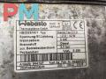 панель управления Вебасто (Webasto) BMW 5 серия E39 [рестайлинг] 2001, 3.0 л., дизель, АКПП, серый, универсал, 8387111 - фото №6