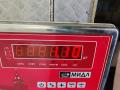 кулиса BMW 3 серия E46 [рестайлинг] 2002, 2.0 л., бензин, МКПП, чёрный, седан, 1434699 - фото №4