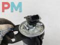 датчик давления топлива BMW 5 серия E39 [рестайлинг] 2001, 3.0 л., дизель, АКПП, серый, универсал - фото №3