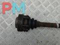 полуось задняя (приводной вал, ШРУС) BMW 3 серия E46 [рестайлинг] 2004, 2.0 л., дизель, МКПП, серый, универсал, 7512142 - фото №2