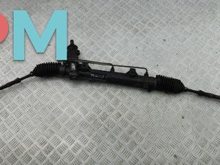 рулевая рейка BMW 3 серия E46 [рестайлинг] 2001, 2.0 л., дизель, МКПП, серый, седан, 7852974