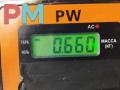 кулиса Kia Ceed 1 поколение [рестайлинг] 2010, 1.6 л., бензин, МКПП, чёрный, универсал, 437001H030 - фото №4