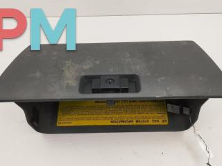 бардачок Mitsubishi Pajero/Montero II 1994, 2.8 л., дизель, МКПП, серый, внедорожник 5 дв., MB652136