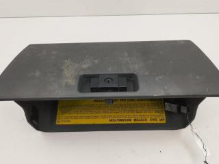 бардачок Mitsubishi Pajero/Montero II 1994, 2.8 л., дизель, МКПП, серый, внедорожник 5 дв., MB652136