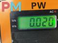 кнопка запуска двигателя Renault Megane 3 поколение 2009, 1.4 л., бензин, МКПП, белый, хетчбэк 5 дв., 1927937 - фото №3