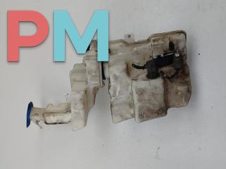 бачок омывателя Volkswagen Passat B6 2009, 2.0 л., дизель, универсал, 3C0955453