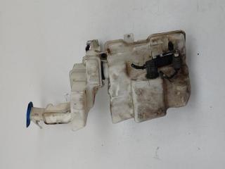 бачок омывателя Volkswagen Passat B6 2009, 2.0 л., дизель, универсал, 3C0955453