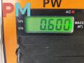 кронштейн заднего бампера Renault Megane 3 поколение 2009, 1.4 л., бензин, МКПП, белый, хетчбэк 5 дв., 850450006R - фото №3