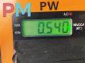 крепление фары левой Renault Megane 2 поколение [рестайлинг] 2006, 1.9 л., дизель, МКПП, чёрный, универсал, 8200137495 - фото №3