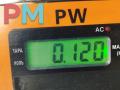 ключ-карта Renault Megane 3 поколение 2009, 1.4 л., бензин, МКПП, белый, хетчбэк 5 дв., 285909828R, A2C53217095 - фото №4