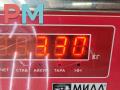 ступица задняя правая Opel Zafira 1 поколение (A) 2001, 1.6 л., бензин, МКПП, серый, минивэн - фото №4