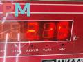 пружина задняя Opel Astra H/Family [рестайлинг] 2010, 1.7 л., дизель, МКПП, серый, универсал - фото №4
