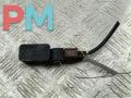 датчик AirBag Ford Mondeo 3 поколение [рестайлинг] 2004, 1.8 л., бензин, МКПП, серый, универсал, 1S7T14B342AE - фото №2
