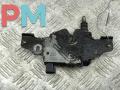 замок капота Ford Mondeo 3 поколение [рестайлинг] 2004, 1.8 л., бензин, МКПП, серый, универсал, 1S7A16700AB - фото №2