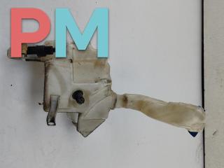 бачок омывателя Volkswagen Passat B5 [рестайлинг] 2004, 1.9 л., дизель, универсал, 3B0955453AF