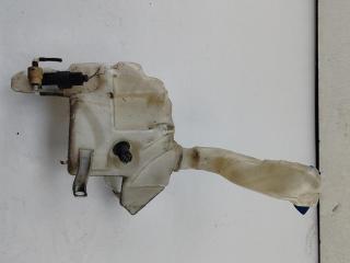 бачок омывателя Volkswagen Passat B5 [рестайлинг] 2004, 1.9 л., дизель, универсал, 3B0955453AF