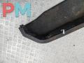 подножка Volkswagen Transporter T4 1993, 2.4 л., дизель, МКПП, красный, микроавтобус, 701863726 - фото №4