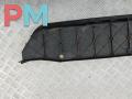 подножка Volkswagen Transporter T4 1993, 2.4 л., дизель, МКПП, красный, микроавтобус, 701863726 - фото №5