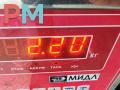 пружина задняя Opel Signum C [рестайлинг] 2006, 1.9 л., дизель, МКПП, серый, хетчбэк 5 дв. - фото №4