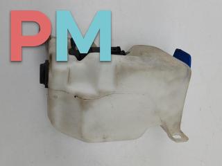 бачок омывателя Skoda Octavia mk1 (A4 1U) 2001, 1.4 л., бензин, хетчбэк 5 дв., 1J0955453N