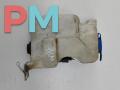 бачок омывателя Skoda Octavia mk1 (A4 1U) 2001, 1.4 л., бензин, хетчбэк 5 дв., 1J0955453N - фото №2