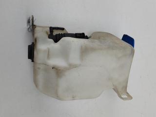 бачок омывателя Skoda Octavia mk1 (A4 1U) 2001, 1.4 л., бензин, хетчбэк 5 дв., 1J0955453N