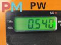 решетка радиатора Opel Vectra B 1998, красный, хетчбэк 5 дв., 90505722 - фото №3
