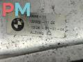 Рамка радиатора BMW 5 серия E60/E61 2004, 2.2 л., бензин, АКПП, серый, седан, 7033696 - фото №9