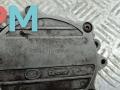 насос вакуумный BMW 3 серия E90/E91/E92/E93 2005, 2.0 л., бензин, МКПП, чёрный, универсал, 7542498 - фото №2