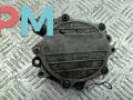 насос вакуумный BMW 3 серия E90/E91/E92/E93 2005, 2.0 л., бензин, МКПП, чёрный, универсал, 7542498 - фото №3