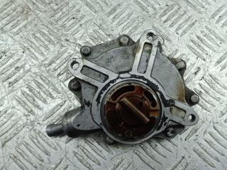 насос вакуумный BMW 3 E90/E91/E92/E93 2005, 2.0 л., бензин, МКПП, чёрный, универсал, 7542498