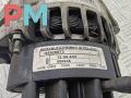 генератор Opel Signum C [рестайлинг] 2006, 1.9 л., дизель, МКПП, серый, хетчбэк 5 дв., 1204433 - фото №4
