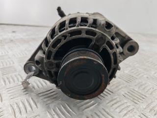 генератор Opel Signum 2006, 1.9 л., дизель, МКПП, серый, хетчбэк 5 дв., 1204433